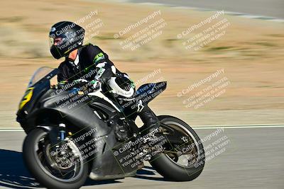 media/Dec-12-2025-2WTD (Fri) [[7c7cc9b1da]]/B Group/Session 5/